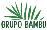 Grupo Bambu