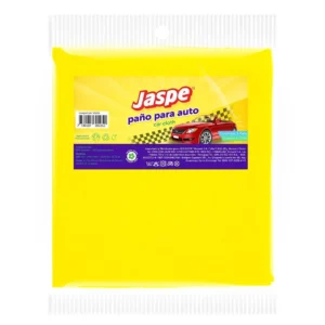 Paño Jaspe
