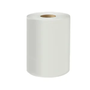 Toalla Elite Rollo 250 mts