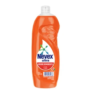 Detergente Nevex Ultra Pomelo 500 ml