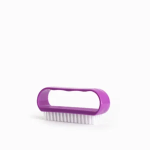 Cepillo Higiene Uñas Jaspe