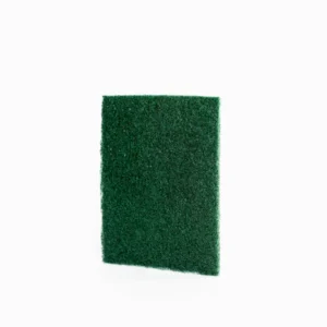 Fibra verde Jaspe