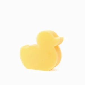 Esponja de Baño Kids Jaspe