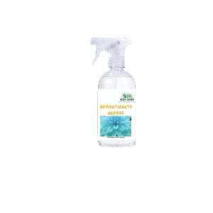 Aromatizante fragancia Arpege 500 ml con gatillo