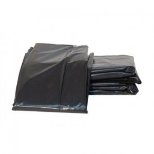 Bolsa para residuos 100×100 x unidad