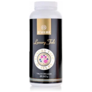 Talco Dr Selby 160 gr