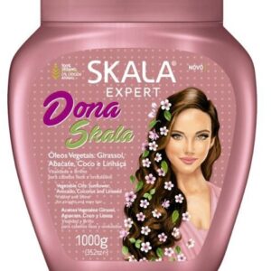 Crema de tratamiento Dona Skala 1kg