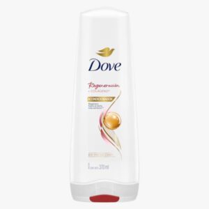 Acondicionador Regeneración + Colágeno 400 ml